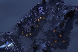 CTF-Atonement