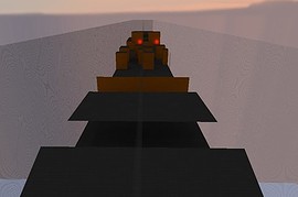 ctf_scout_run