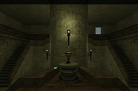 pvk_castle_beta7