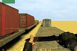 Smiley_Knife