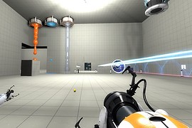 mp_coop_firelemons