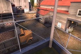 ctf_happyfarm