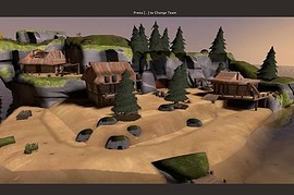 zf_OutsetIsland_v1_fix