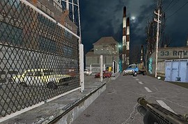 dm_resistance_expansion
