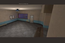 melee_happyplace