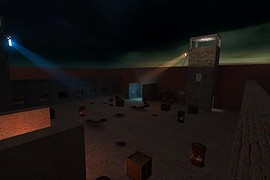 dm_deathmatch