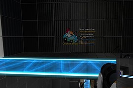 mp_coop_chickentest_1  v1