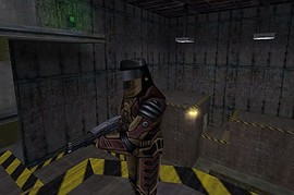 CS:O Vulcanus-11
