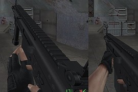 Scar-L