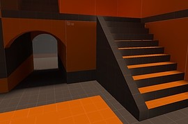 dod_velktow_stail