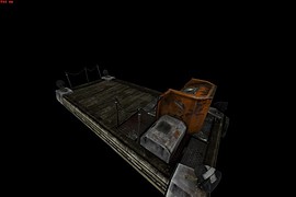 Oar_tram