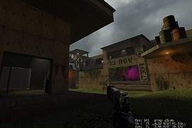dm_playground_enhanced