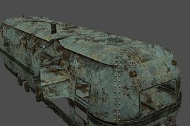 fnv_mobhome