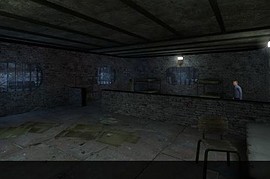 cs_siege_2010