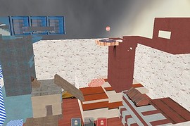 amedina_playground_b1