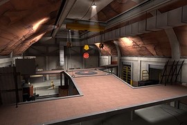 cp_plot_v2.1