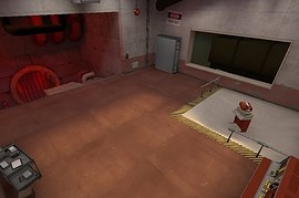ctf_waterworks