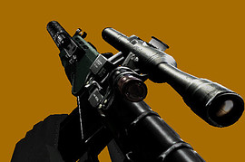 PC - SR3M Emerald