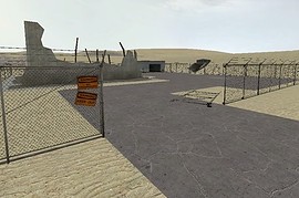 rp_cscdesert_v2-1