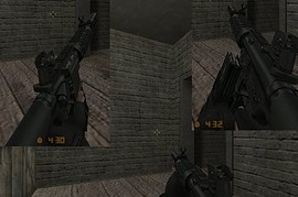 CQBM4