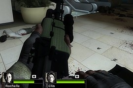 modern_ak47