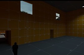 dod_high_maze_v2
