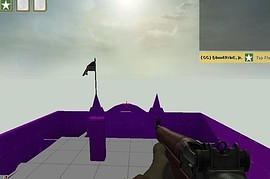 dod_purple_fight_arena