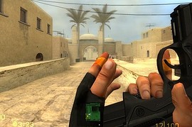 Daves_leather_Gloves_improved_