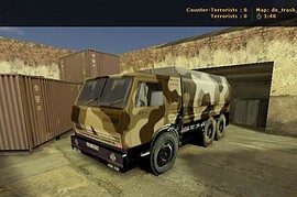 de_trash_metall.exe