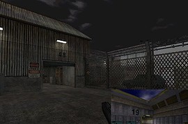 thwc2_stalky