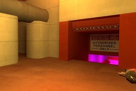 ctf_funhouse