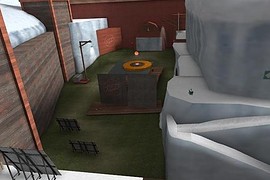 cp_iceland_a1