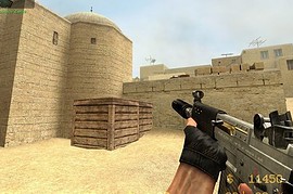Default_Glove_with_Phong_Bumpm