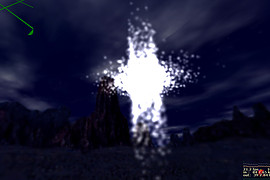 X-Half-Life Deathmatch 3.0.3.8 Alpha