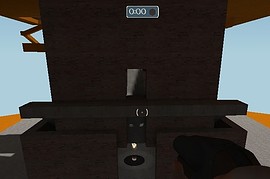 Orange_X_Underground