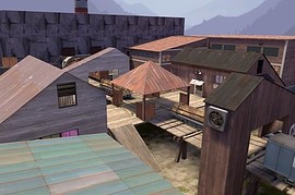 cp_mountain_top_a4