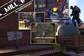 pl_mill_b4