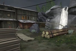 cp_sawblades_b4