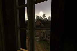 dod_aufblitzen