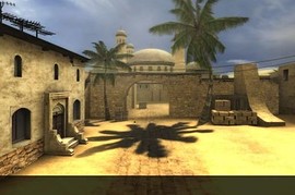 de_dust_aftersource