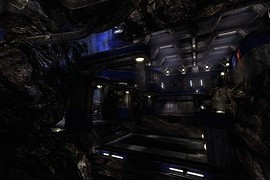 CTF-Citius