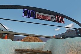 ctf_rugby_v8