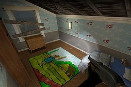 Farmhouse_Defense