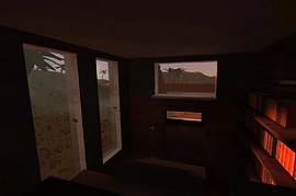 Pyro_s_House