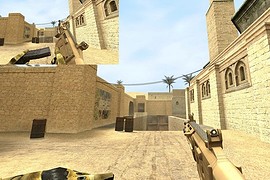 MSBS 5.56