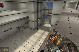 dm_ultimate_lobby