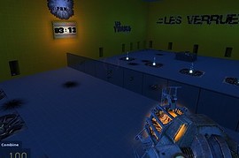 koteam_volley_v5