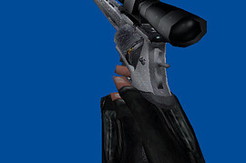Default Bull Reskin Mini-pack (5 skins)