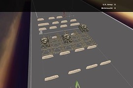 gg_Level_Awsomeness