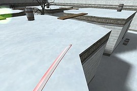 xz64_s_katana_lightsaberskins_V3